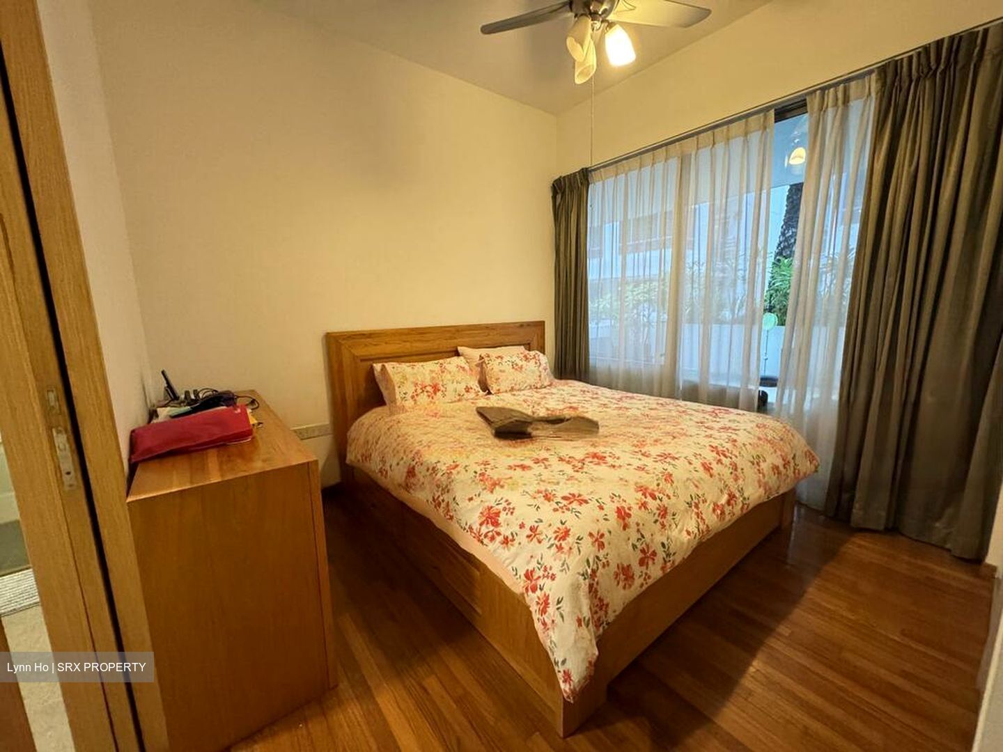 Elliot At The East Coast (D15), Condominium #460949571